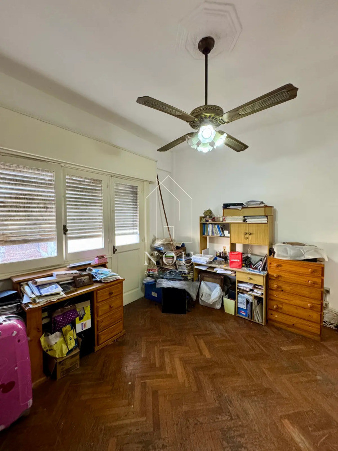 Apartamento ID.73 - Venta apartamento en Centro 