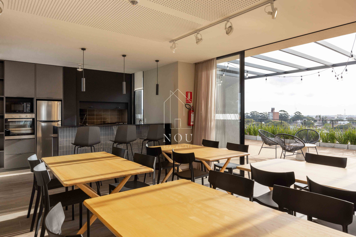 Apartamento ID.75 - Apartamento 2 Dormitorios con Garaje Incluido | Piso 5 | La Blanqueada