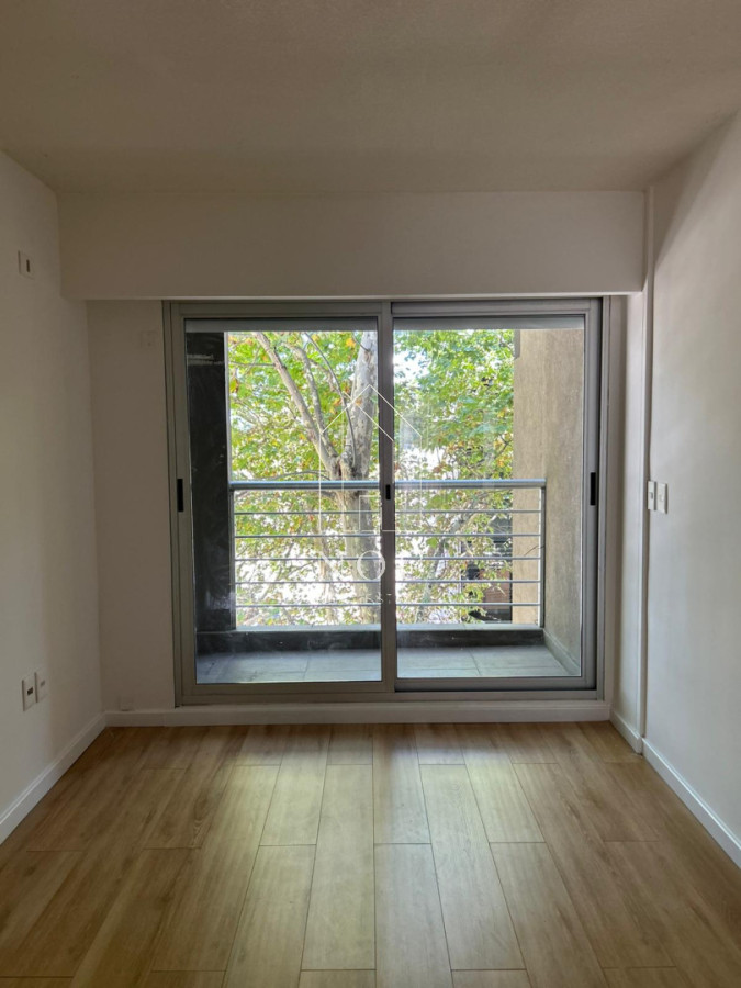 Apartamento ID.197 - Alquiler 1 dormitorio en Cordon
