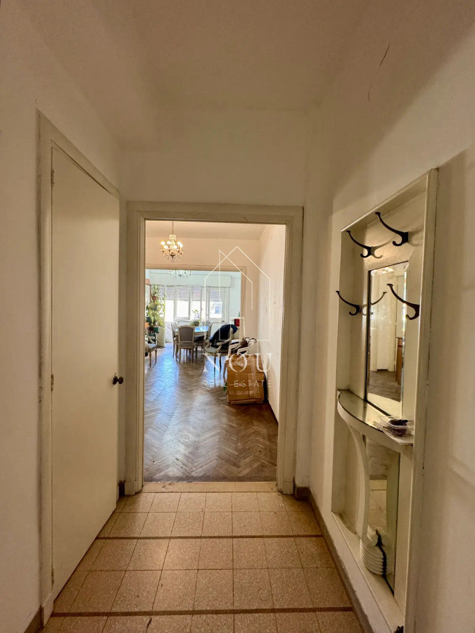 Apartamento ID.73 - Venta apartamento en Centro 