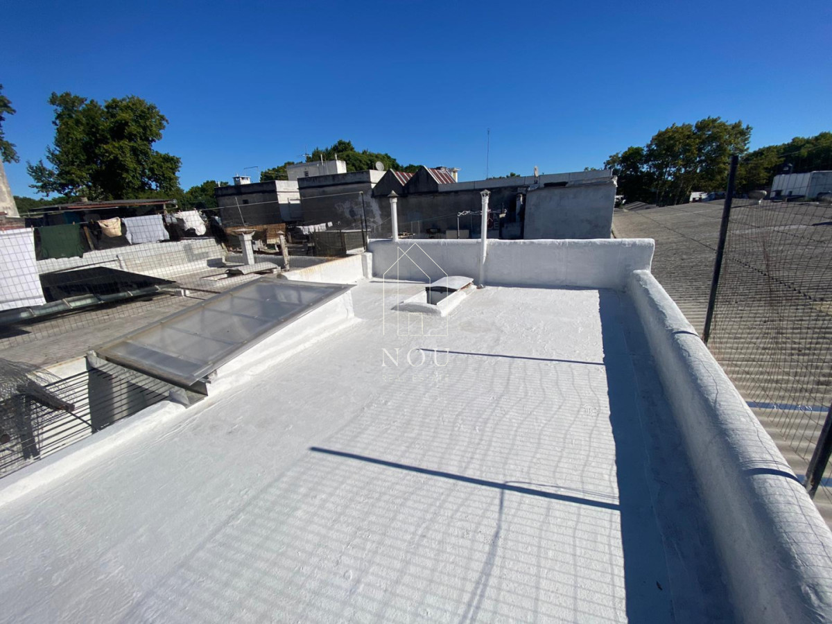 Apartamento ID.186 - Apartamento en Alquiler - Goes