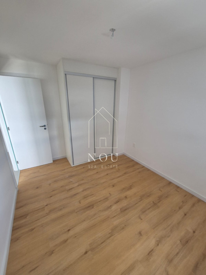 Apartamento ID.143 - Alquiler en Cordon Norte 