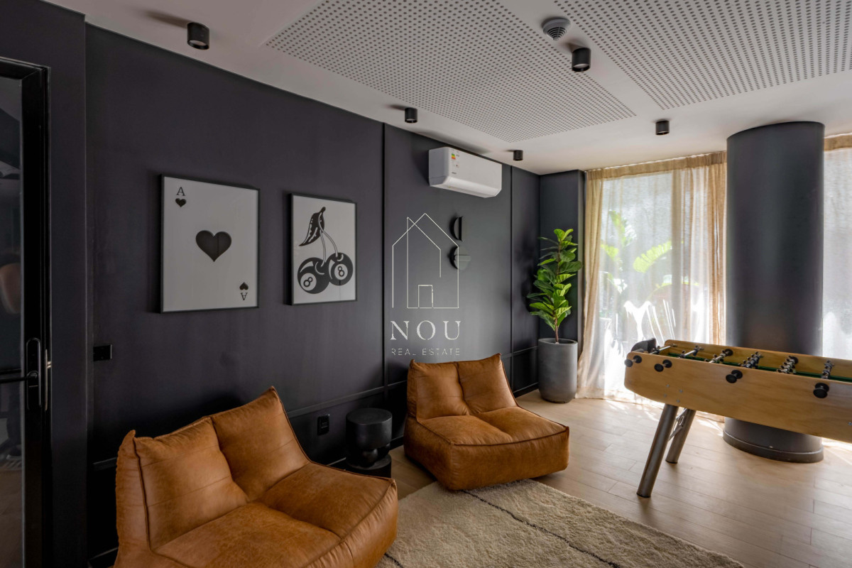 Apartamento ID.189 - Alquiler en piso 10  de 2  dormitorio + cochera