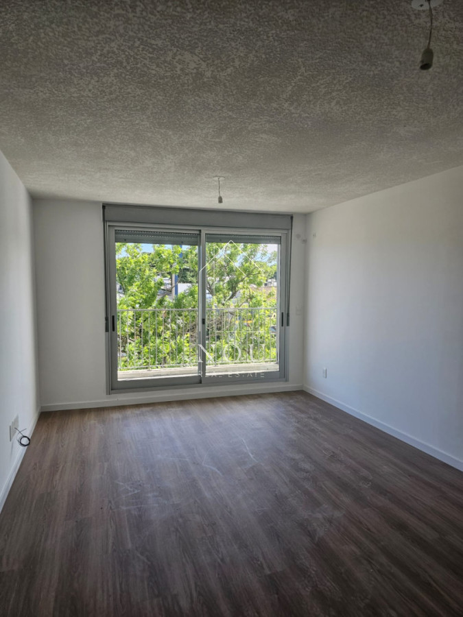 Apartamento ID.145 - Alquiler en la Blanqueada 