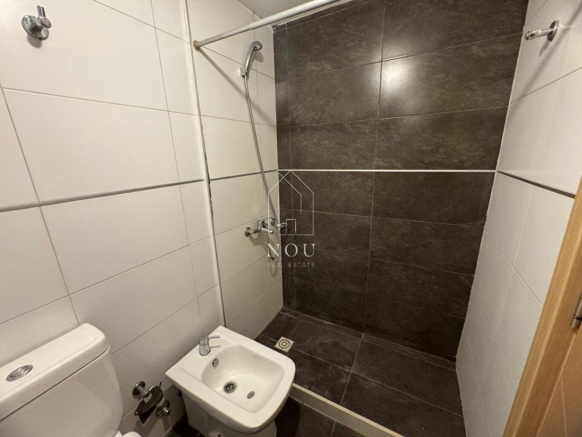 Apartamento ID.198 - 2 Dormitorio con Patio en Cordón - Ideal para Disfrutar Espacio Exterior