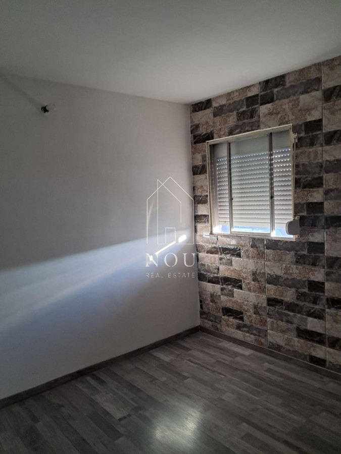 Apartamento ID.60 - Venta apartamento en Complejo América 