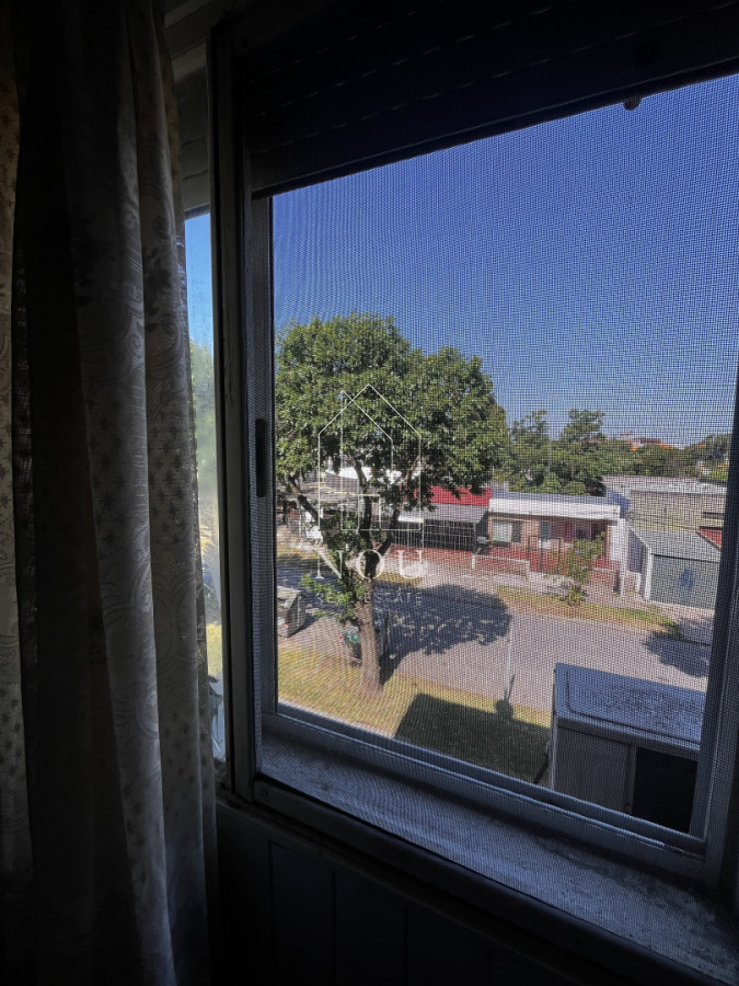 Apartamento ID.152 - Venta de apartamento en Centenario 4 