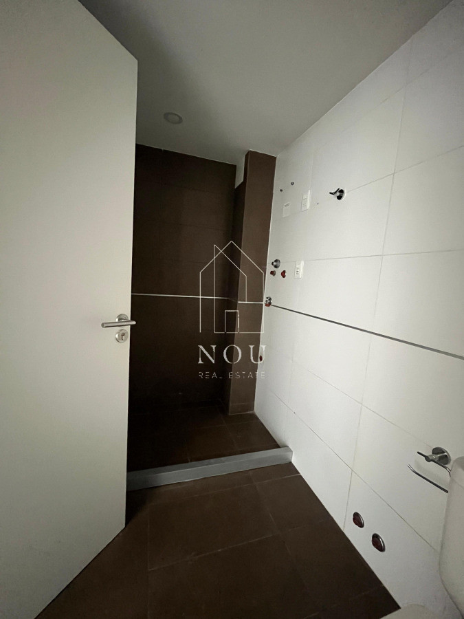 Apartamento ID.76 - Apartamento 2 Dormitorios con Garaje Incluido | Piso 3 | La Blanqueada