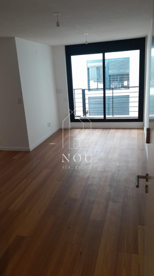 Apartamento ID.175 - Alquiler en la Blanqueada 