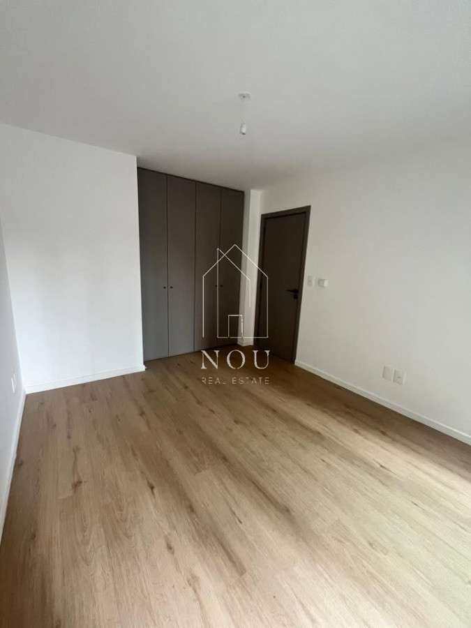 Apartamento ID.61 - Venta apartamento en Punta Carretas