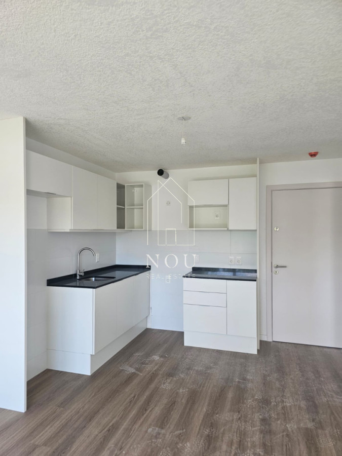 Apartamento ID.145 - Alquiler en la Blanqueada 