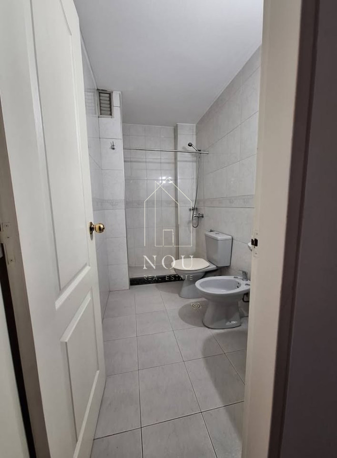 Apartamento ID.213 - Oportunidad en Pocitos | Monoambiente al frente con terraza