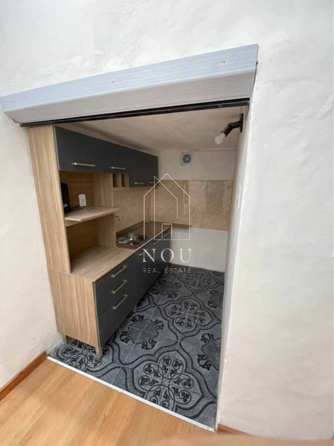 Apartamento ID.186 - Apartamento en Alquiler - Goes