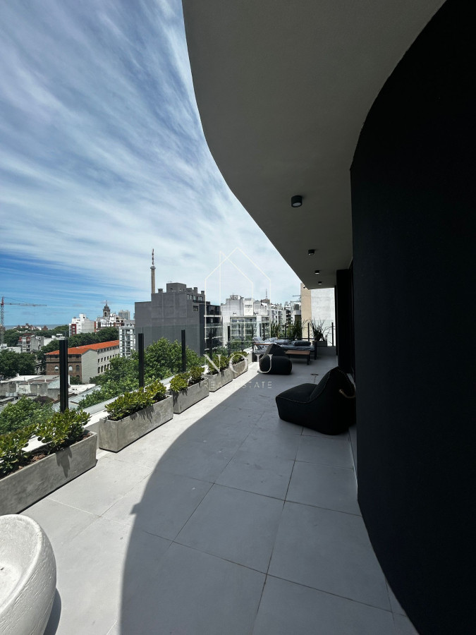 Apartamento ID.3 - Domini constituyente 