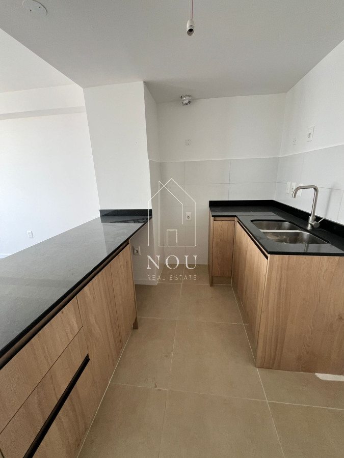 Apartamento ID.99 - Alquiler 1 dormitorio en la Blanqueada 