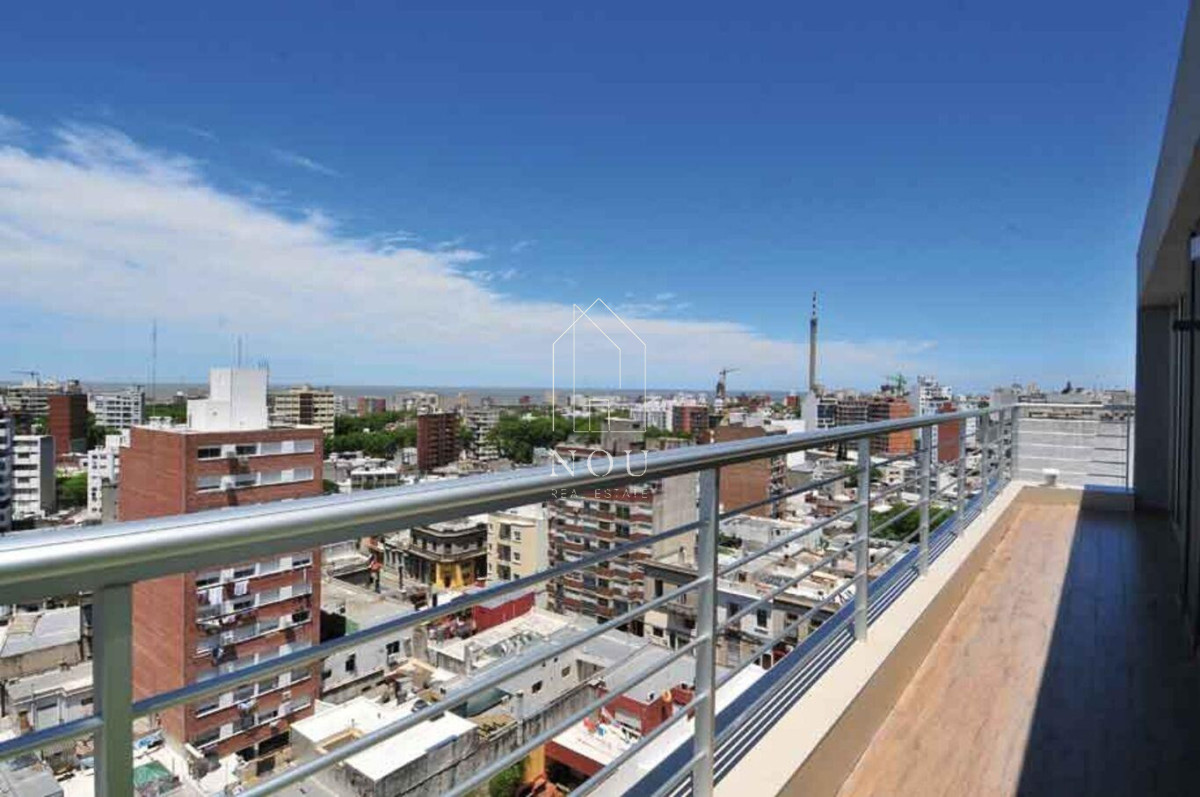 Apartamento ID.198 - 2 Dormitorio con Patio en Cordón - Ideal para Disfrutar Espacio Exterior