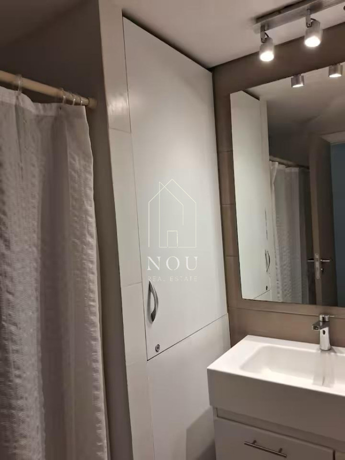 Apartamento ID.92 - Alquiler Temporario sobre la Rambla de Malvín | Acepta Depósito