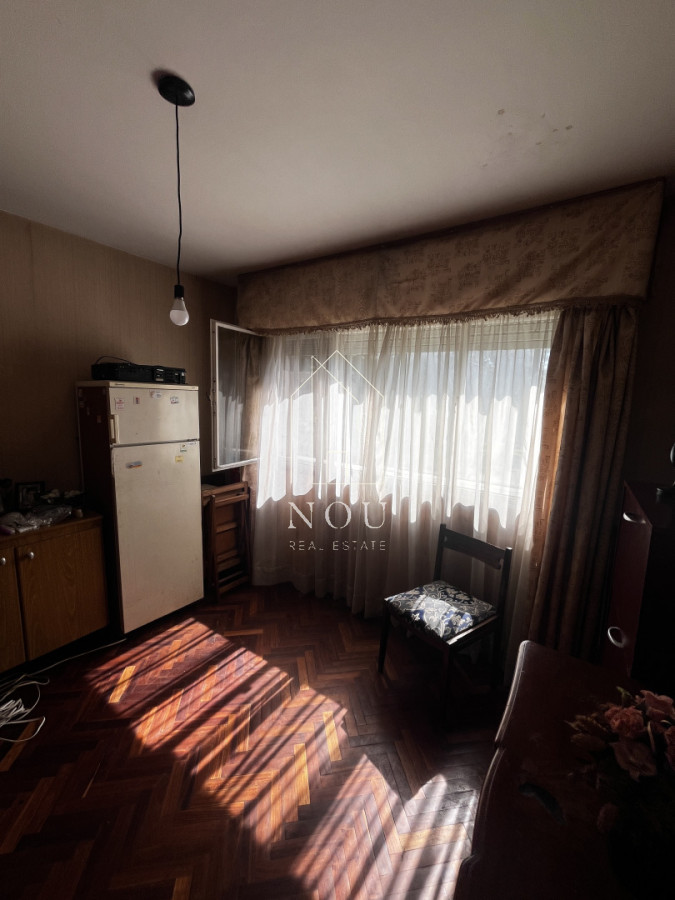 Apartamento ID.152 - Venta de apartamento en Centenario 4 