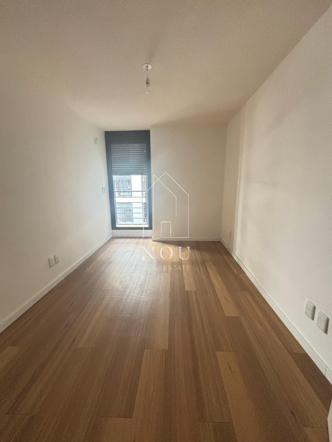 Apartamento ID.63 - Alquiler en La Blanqueada 