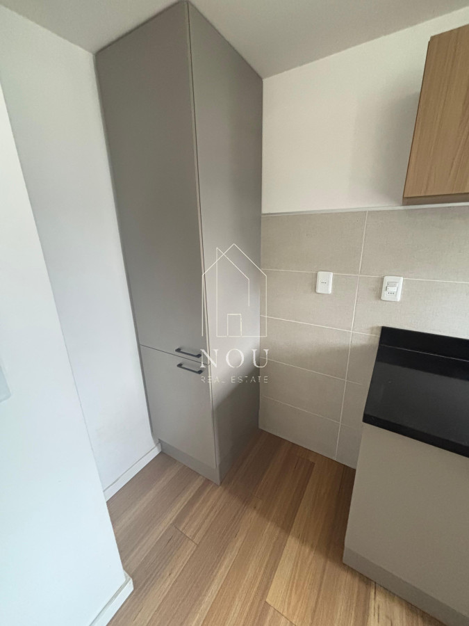 Apartamento ID.63 - Alquiler en La Blanqueada 