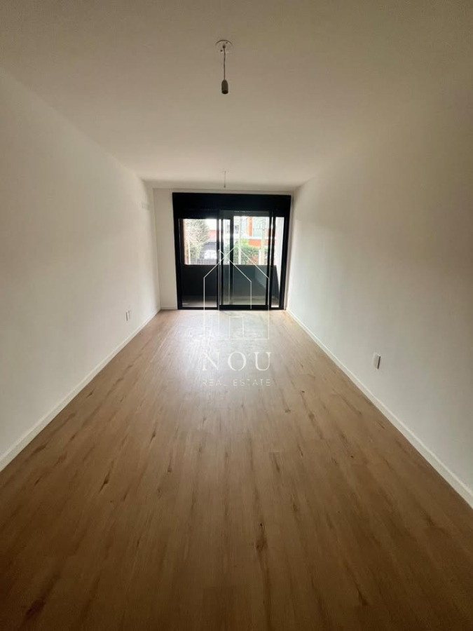 Apartamento ID.61 - Venta apartamento en Punta Carretas