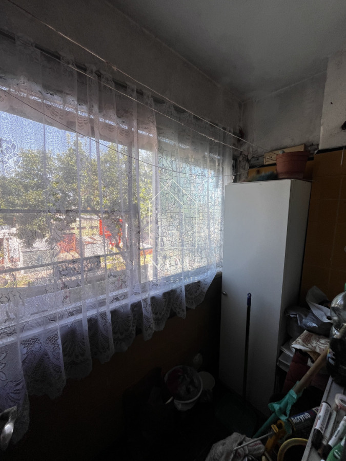 Apartamento ID.152 - Venta de apartamento en Centenario 4 