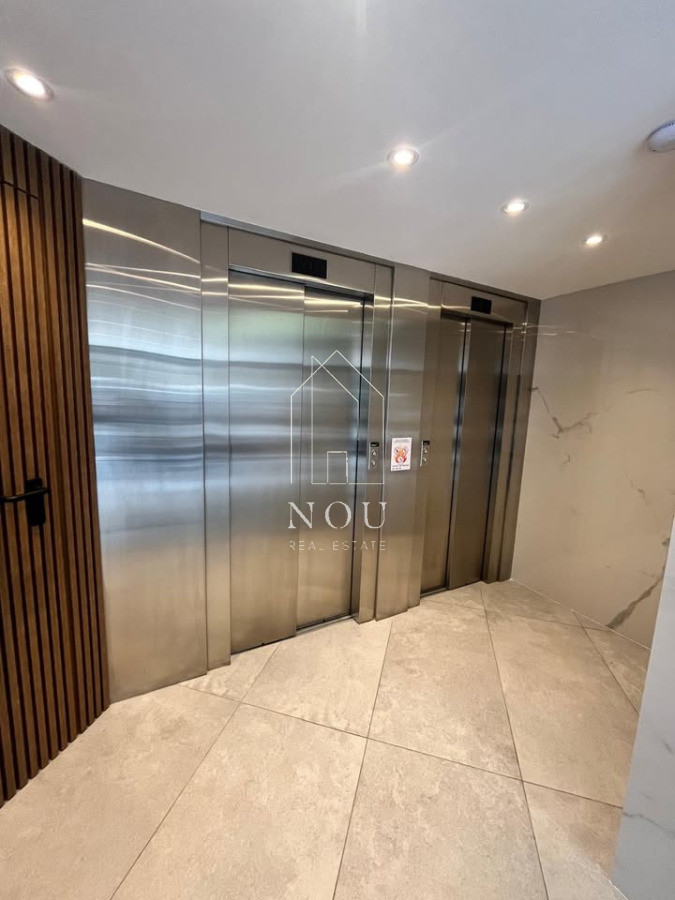 Apartamento ID.61 - Venta apartamento en Punta Carretas