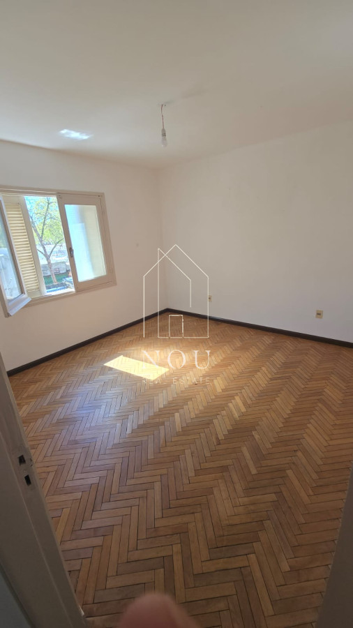 Apartamento ID.105 - Alquiler de apartamento de 2 dormitorios en la Union 