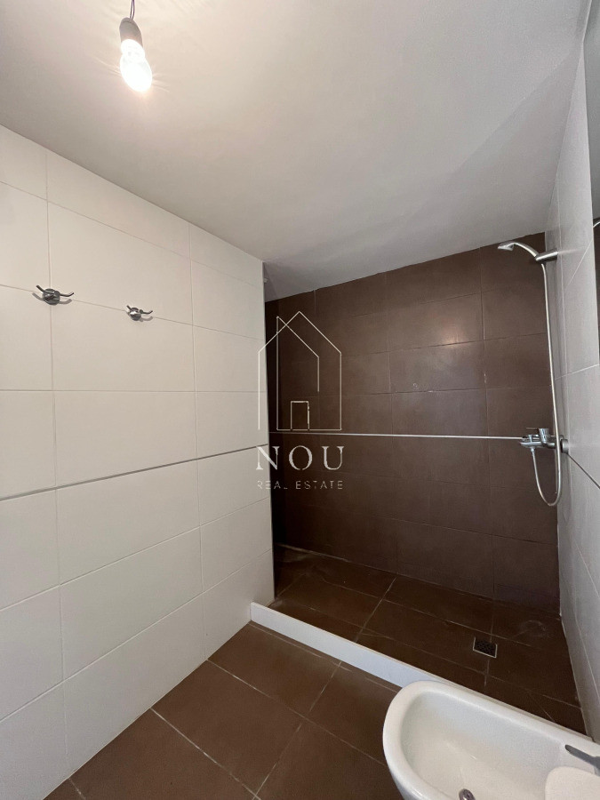 Apartamento ID.75 - Apartamento 2 Dormitorios con Garaje Incluido | Piso 5 | La Blanqueada