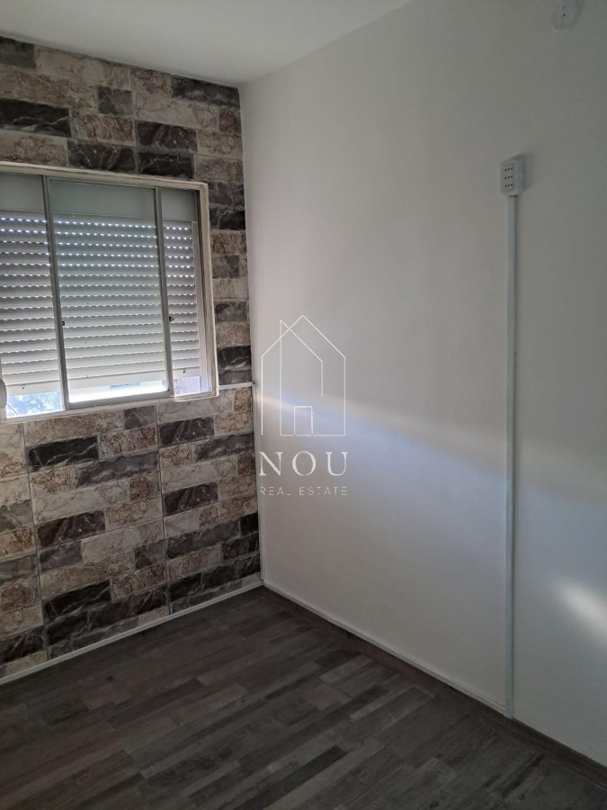 Apartamento ID.60 - Venta apartamento en Complejo América 