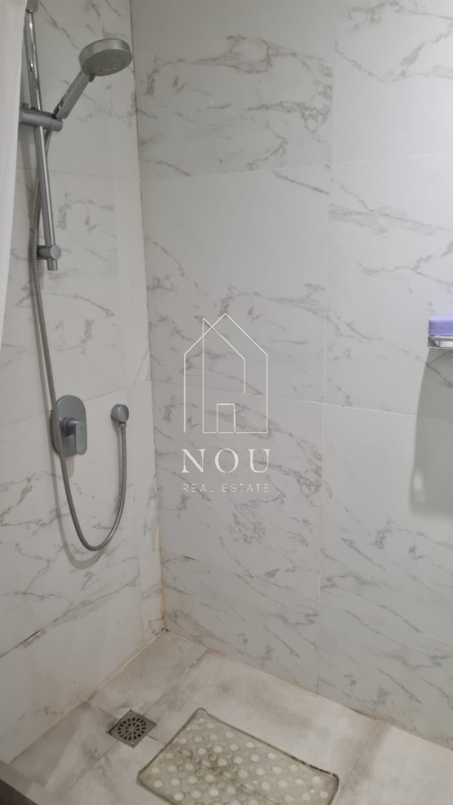 Apartamento ID.91 - Alquiler Monoambiente | Pocitos a 2 cuadras de la Rambla