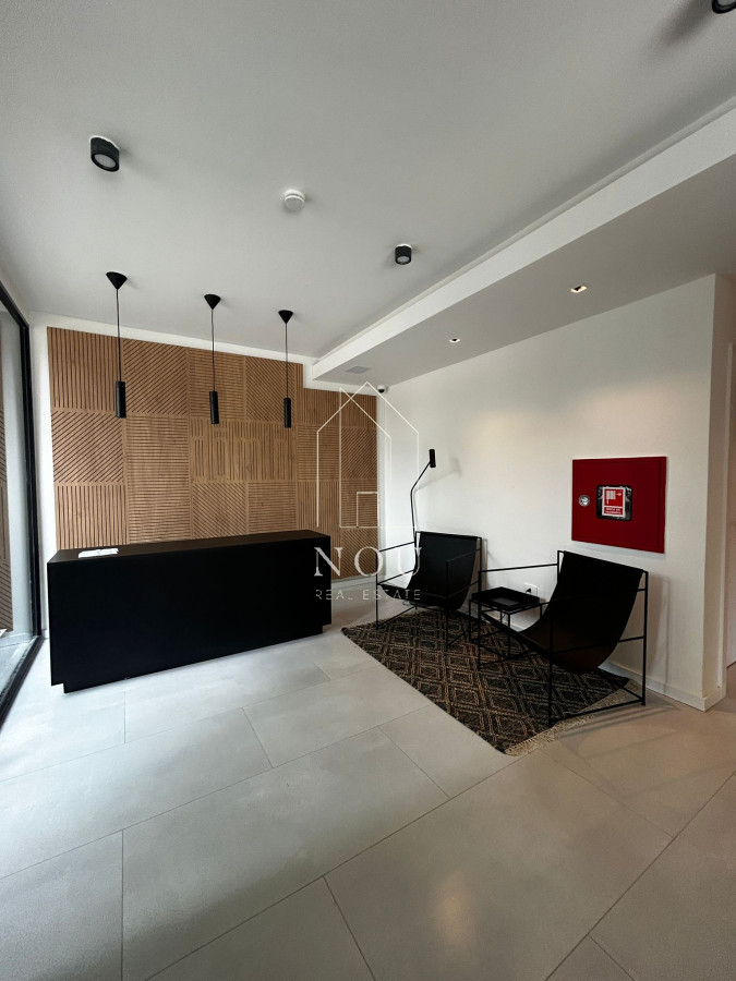 Apartamento ID.3 - Domini constituyente 