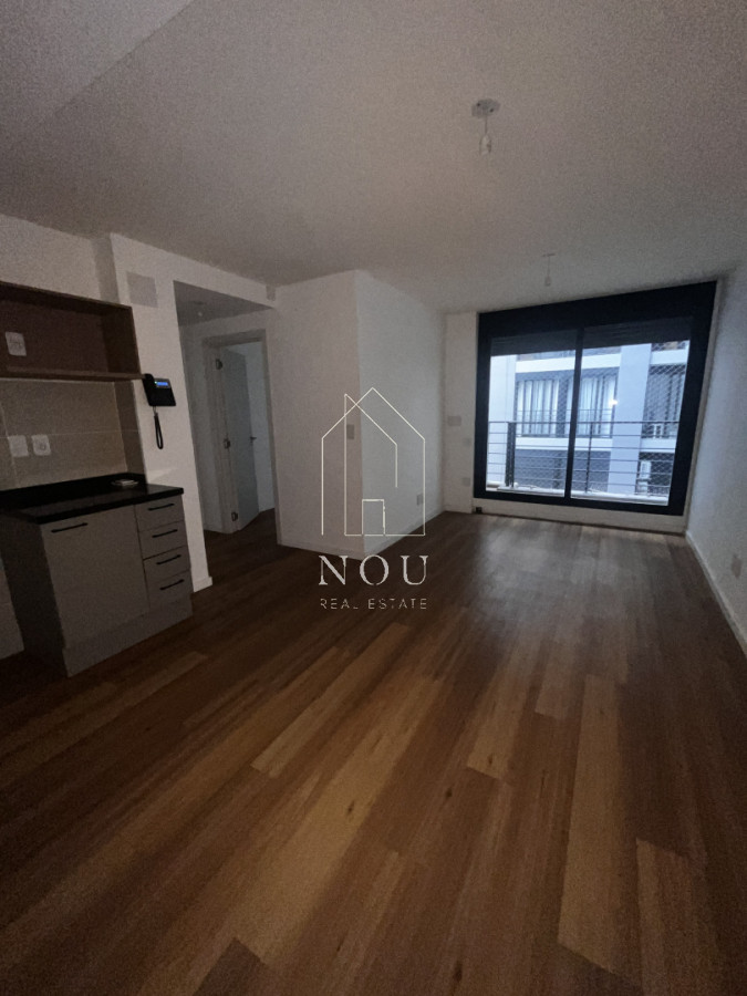 Apartamento ID.175 - Alquiler en la Blanqueada 