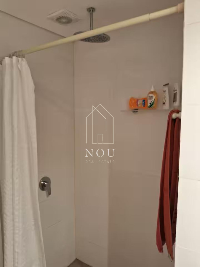 Apartamento ID.92 - Alquiler Temporario sobre la Rambla de Malvín | Acepta Depósito