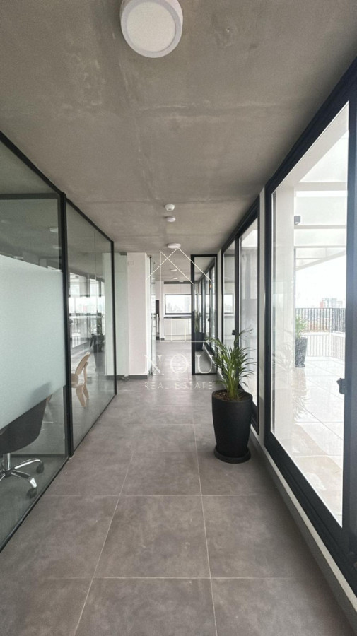 Apartamento ID.104 - Alquiler en la Blanqueada 