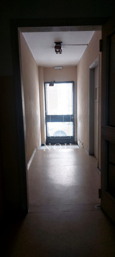 Apartamento ID.118 - Alquiler de 1 dormitorio en Aguada 