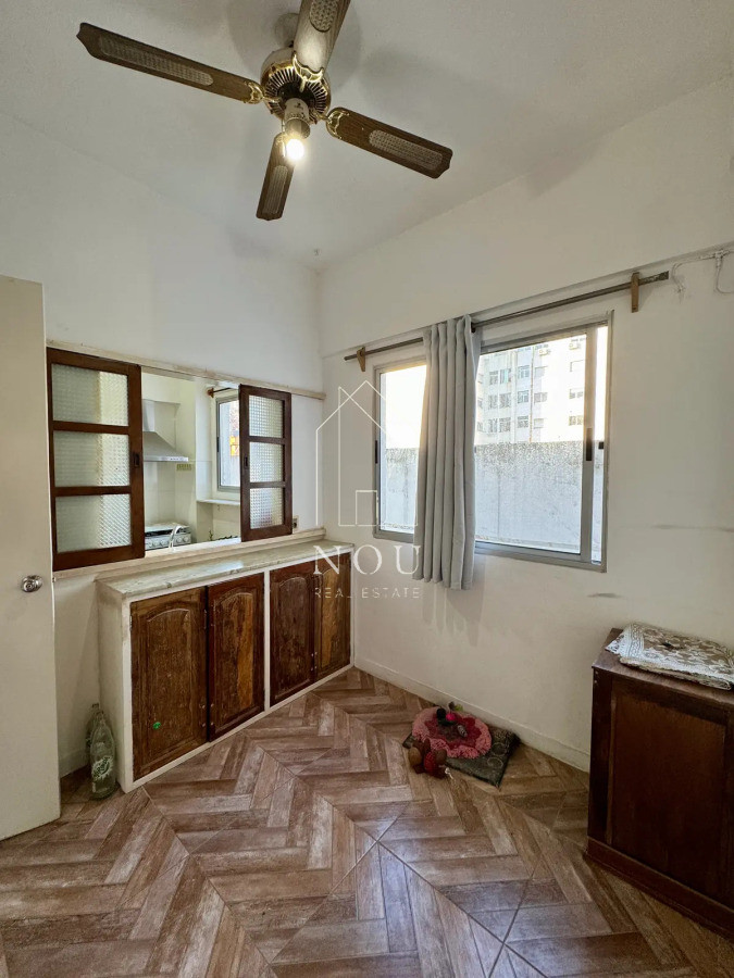 Apartamento ID.73 - Venta apartamento en Centro 