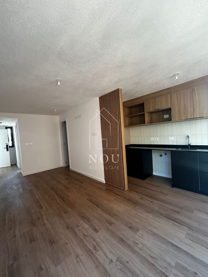 Apartamento ID.3 - Domini constituyente 