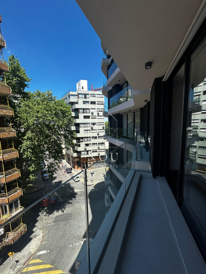 Apartamento ID.3 - Domini constituyente 