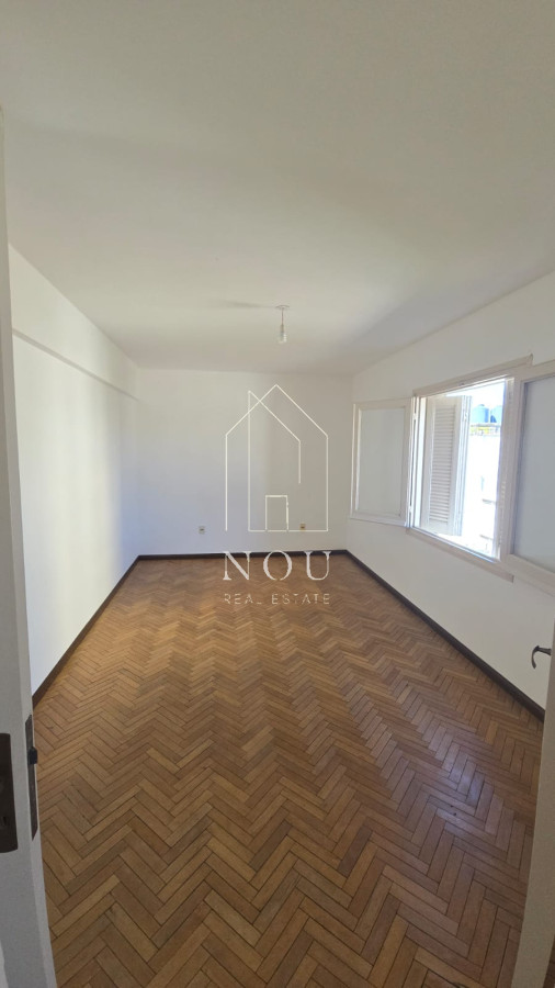 Apartamento ID.106 - Apartamento en venta en la Union 2 Dormitorios 