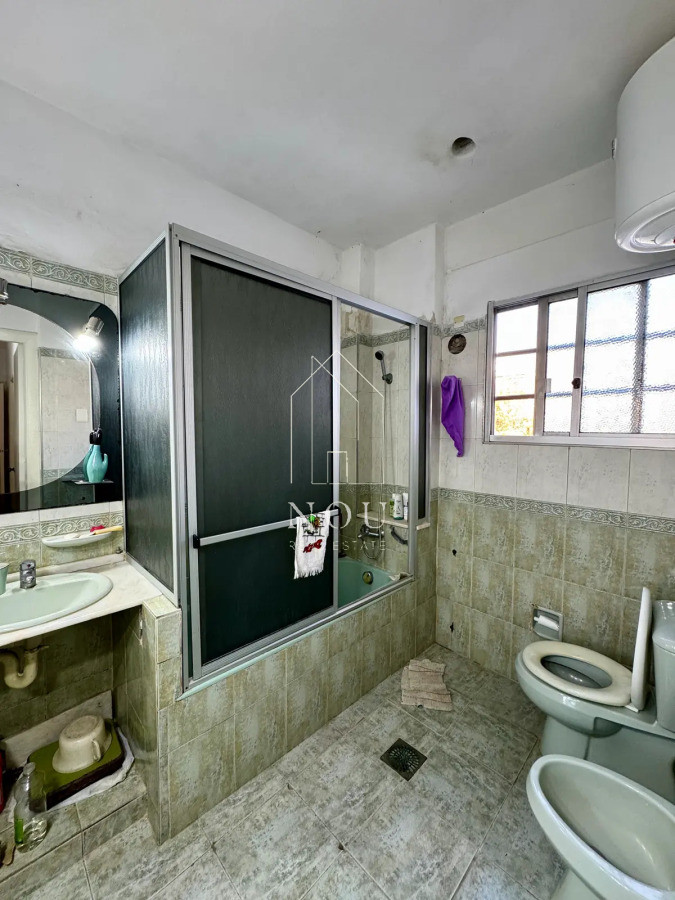 Apartamento ID.73 - Venta apartamento en Centro 