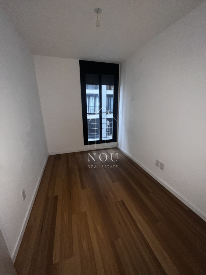 Apartamento ID.175 - Alquiler en la Blanqueada 