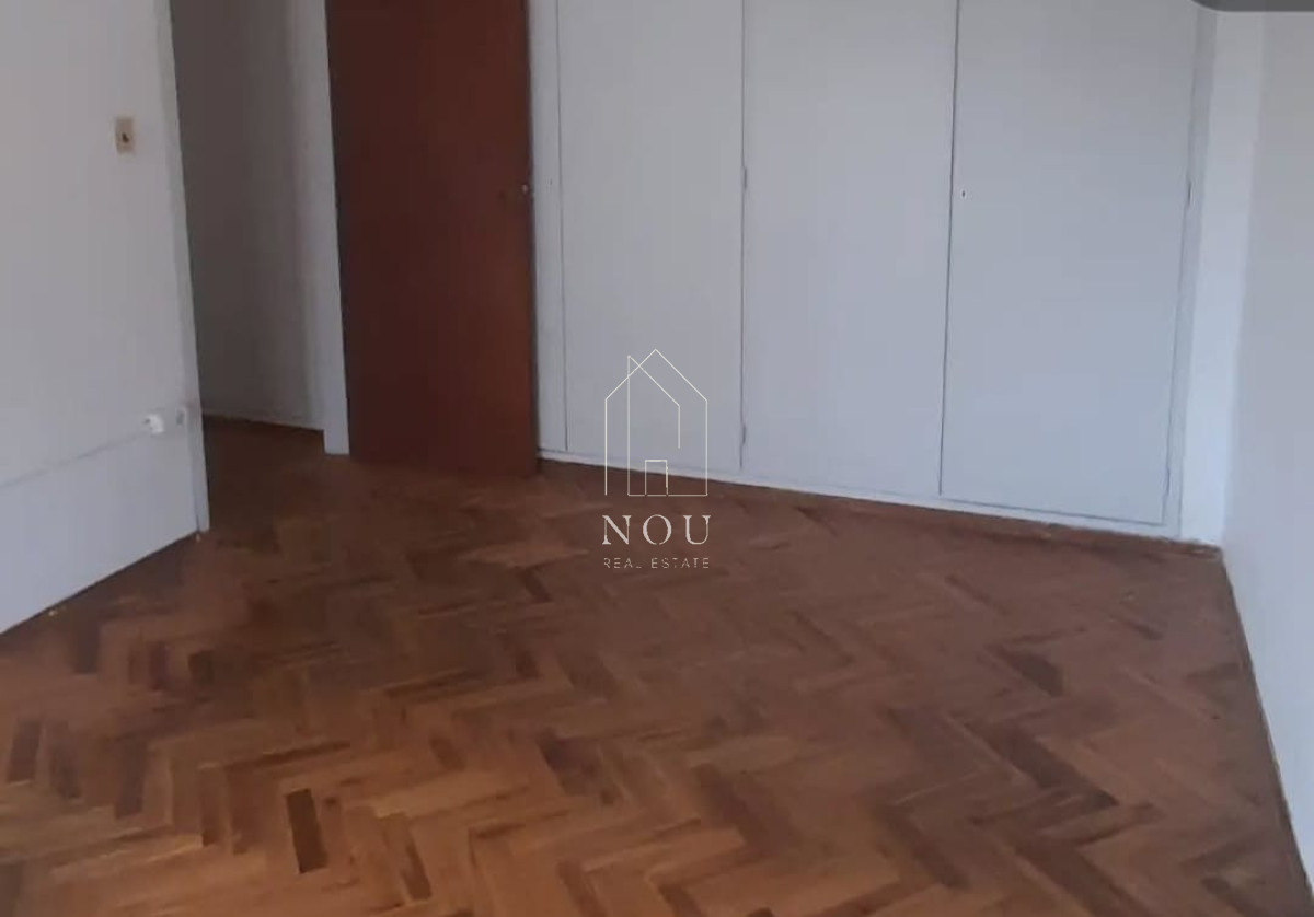 Apartamento ID.140 - Apartamento de 1 dormitorio en alquiler sobre la Rambla - Palermo