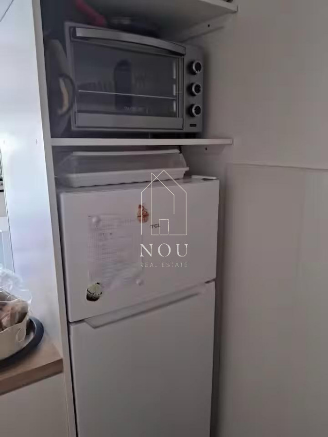 Apartamento ID.92 - Alquiler Temporario sobre la Rambla de Malvín | Acepta Depósito