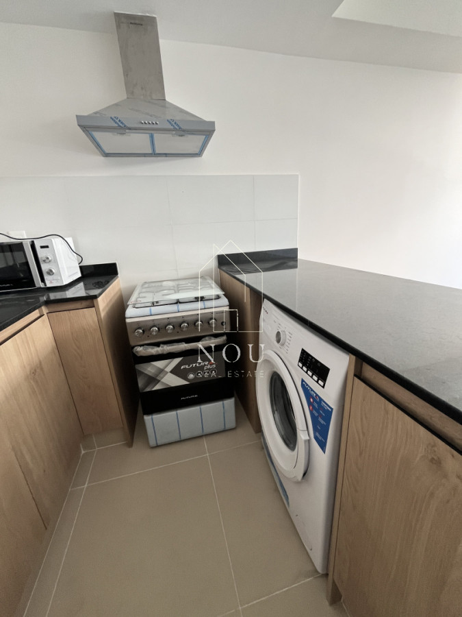 Apartamento ID.102 - Alquiler apartamento en la Blanqueada 