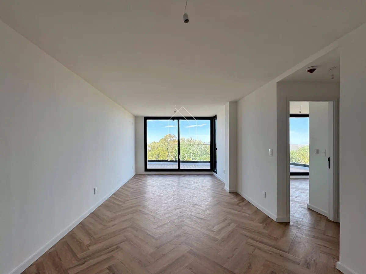 Apartamento ID.65 - Alquiler en Costanera Village 