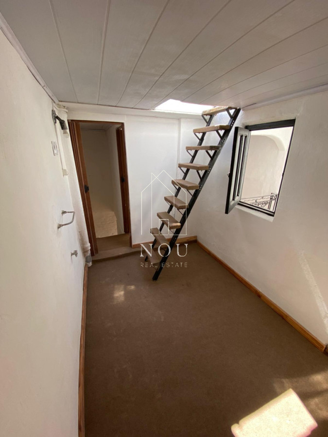 Apartamento ID.186 - Apartamento en Alquiler - Goes