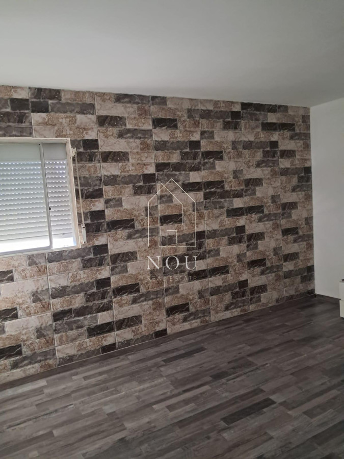 Apartamento ID.60 - Venta apartamento en Complejo América 