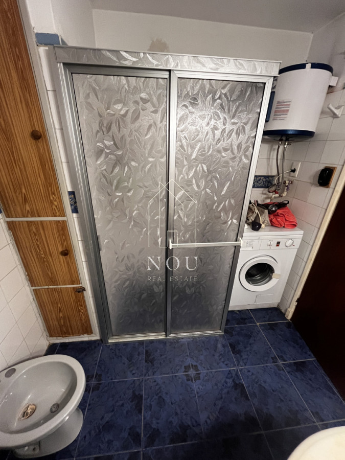 Apartamento ID.152 - Venta de apartamento en Centenario 4 