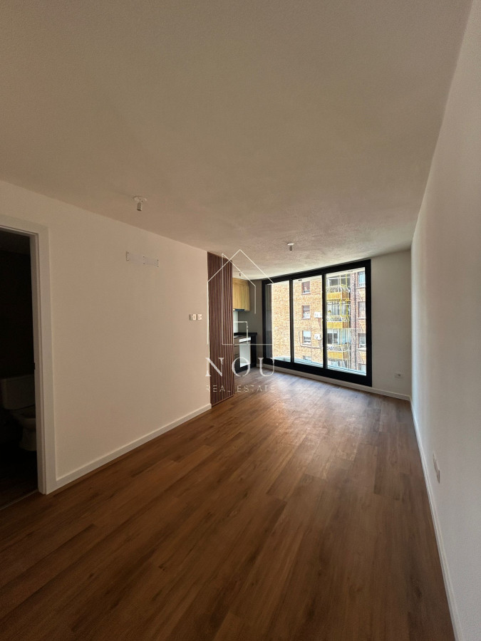 Apartamento ID.3 - Domini constituyente 